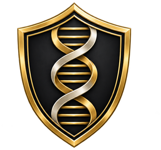 Centurion Wellness shield